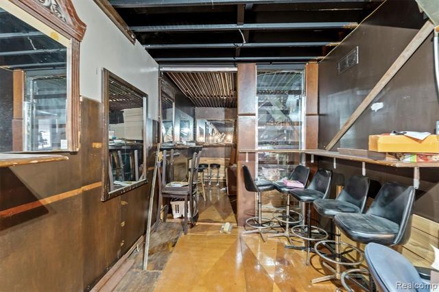 13419 Fenkell Street, Detroit, MI 48227