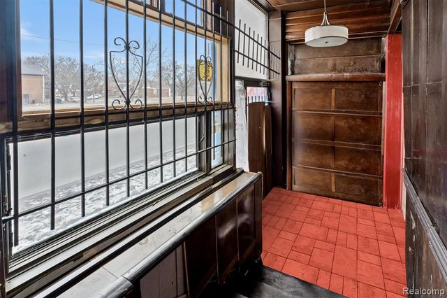 13419 Fenkell Street, Detroit, MI 48227