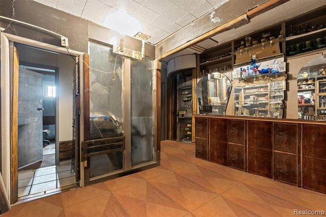 13419 Fenkell Street, Detroit, MI 48227