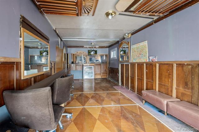 13419 Fenkell Street, Detroit, MI 48227