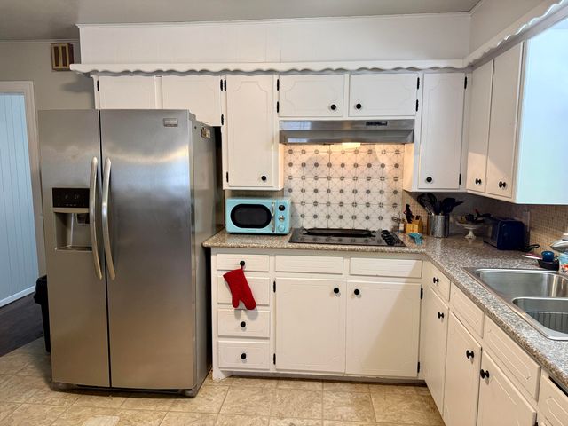 2214 40th Street, Lubbock, TX 79412