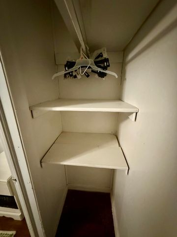 2214 40th Street, Lubbock, TX 79412