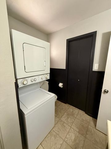 2214 40th Street, Lubbock, TX 79412