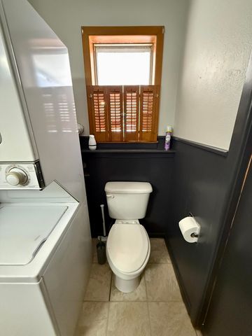 2214 40th Street, Lubbock, TX 79412