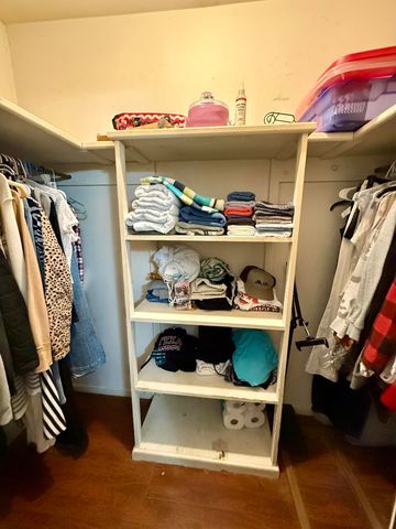 2214 40th Street, Lubbock, TX 79412