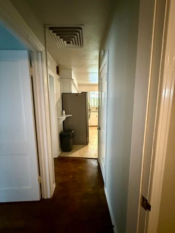 2214 40th Street, Lubbock, TX 79412