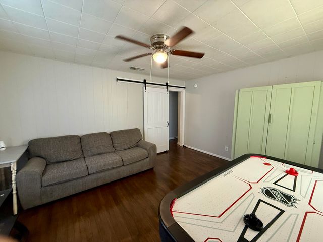 2214 40th Street, Lubbock, TX 79412