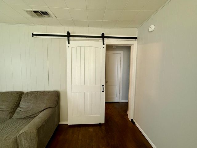 2214 40th Street, Lubbock, TX 79412