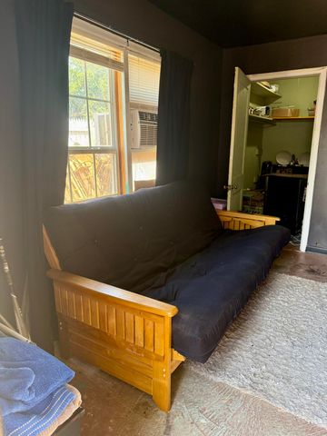 2214 40th Street, Lubbock, TX 79412