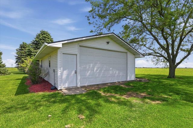 24397 RICHFIELD Loop, Council Bluffs, IA 51503