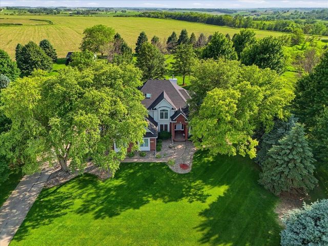 24397 RICHFIELD Loop, Council Bluffs, IA 51503