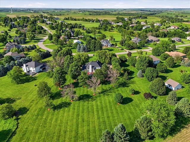 24397 RICHFIELD Loop, Council Bluffs, IA 51503