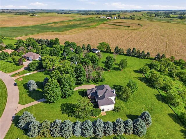 24397 RICHFIELD Loop, Council Bluffs, IA 51503