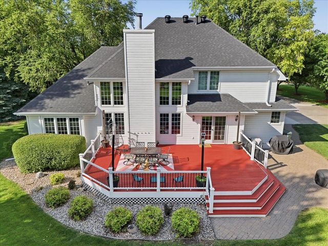 24397 RICHFIELD Loop, Council Bluffs, IA 51503