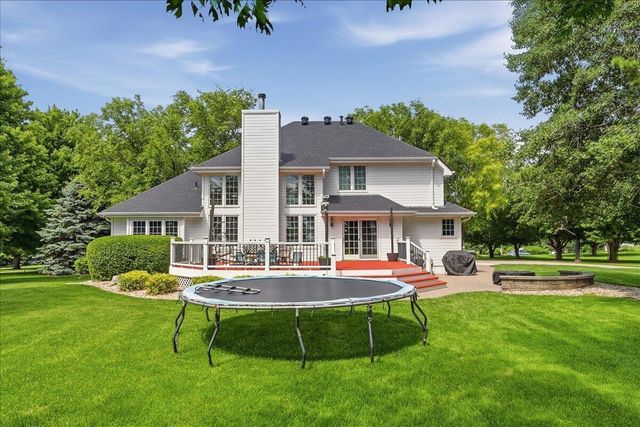 24397 RICHFIELD Loop, Council Bluffs, IA 51503