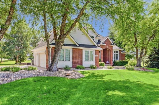 24397 RICHFIELD Loop, Council Bluffs, IA 51503