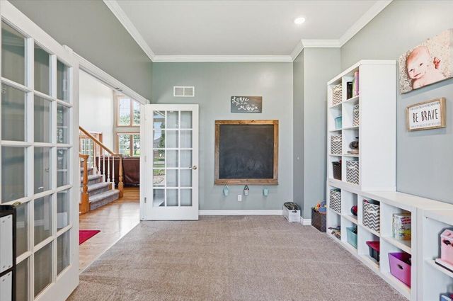 24397 RICHFIELD Loop, Council Bluffs, IA 51503