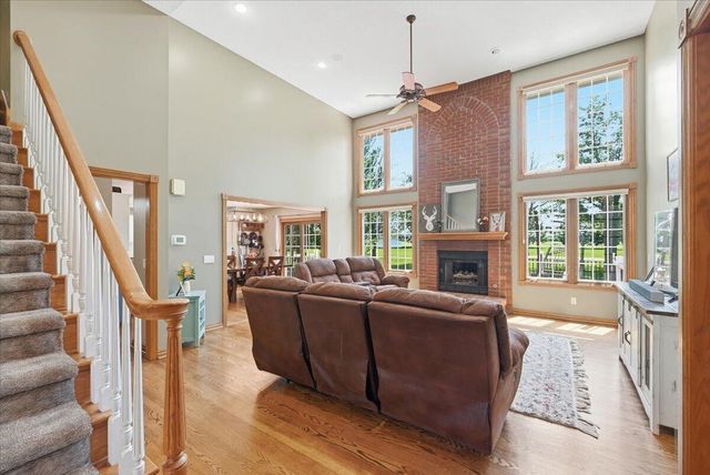 24397 RICHFIELD Loop, Council Bluffs, IA 51503