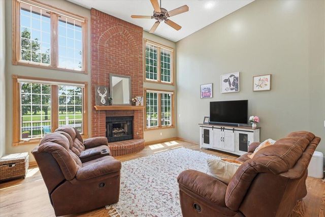 24397 RICHFIELD Loop, Council Bluffs, IA 51503