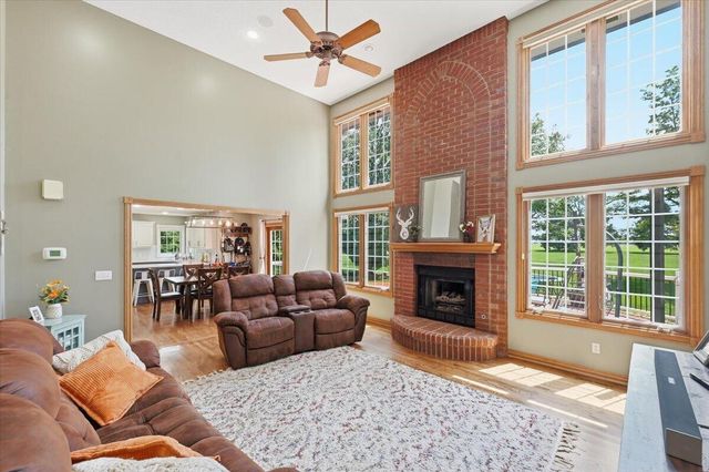 24397 RICHFIELD Loop, Council Bluffs, IA 51503