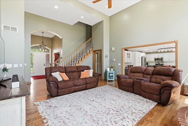 24397 RICHFIELD Loop, Council Bluffs, IA 51503