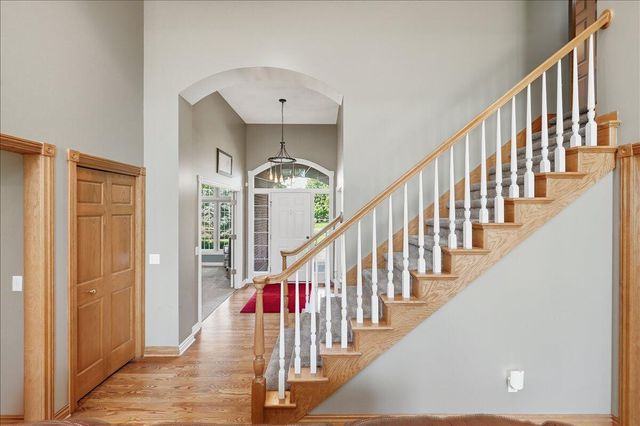 24397 RICHFIELD Loop, Council Bluffs, IA 51503