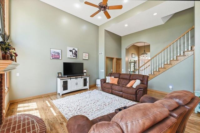 24397 RICHFIELD Loop, Council Bluffs, IA 51503