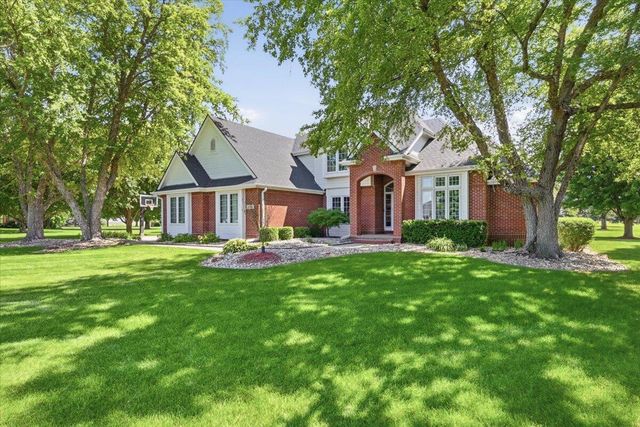 24397 RICHFIELD Loop, Council Bluffs, IA 51503