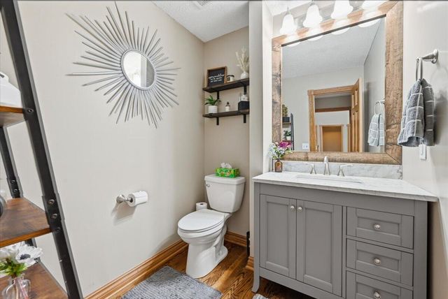 24397 RICHFIELD Loop, Council Bluffs, IA 51503