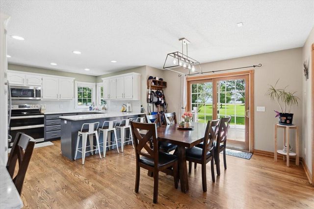 24397 RICHFIELD Loop, Council Bluffs, IA 51503