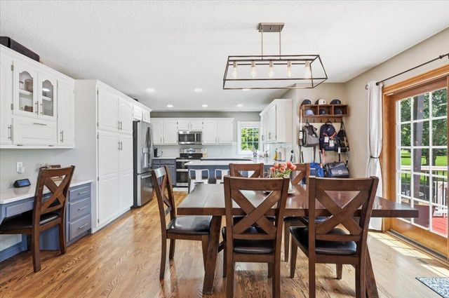 24397 RICHFIELD Loop, Council Bluffs, IA 51503