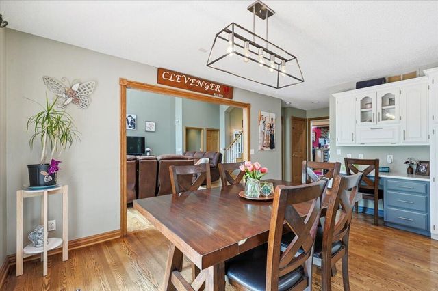 24397 RICHFIELD Loop, Council Bluffs, IA 51503