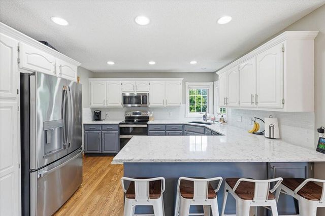 24397 RICHFIELD Loop, Council Bluffs, IA 51503
