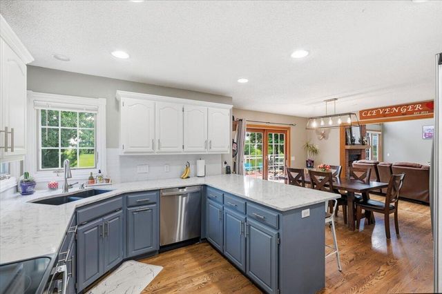 24397 RICHFIELD Loop, Council Bluffs, IA 51503