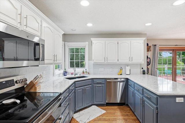 24397 RICHFIELD Loop, Council Bluffs, IA 51503