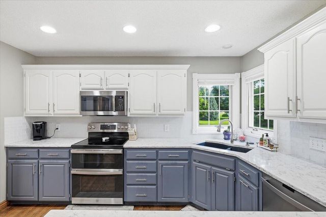 24397 RICHFIELD Loop, Council Bluffs, IA 51503
