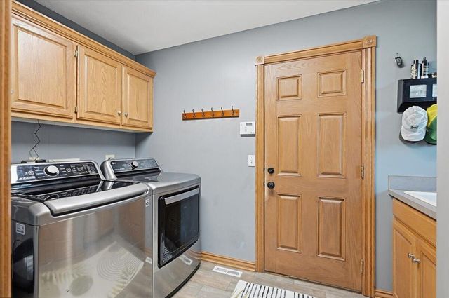 24397 RICHFIELD Loop, Council Bluffs, IA 51503