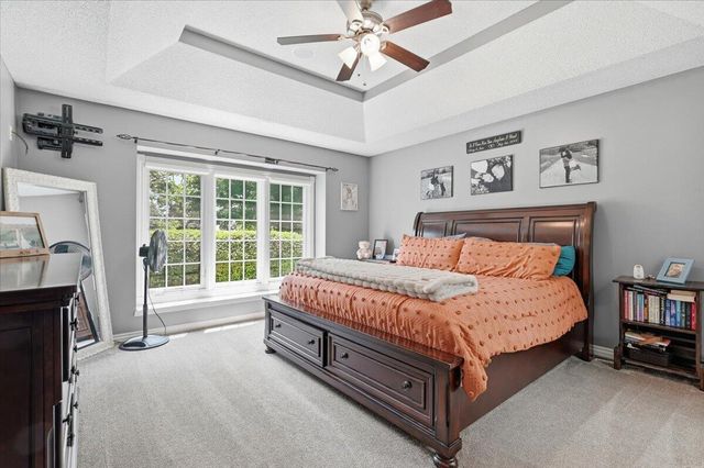 24397 RICHFIELD Loop, Council Bluffs, IA 51503