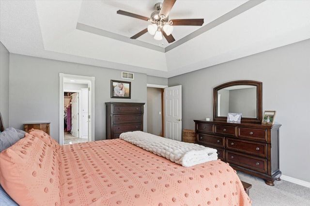 24397 RICHFIELD Loop, Council Bluffs, IA 51503
