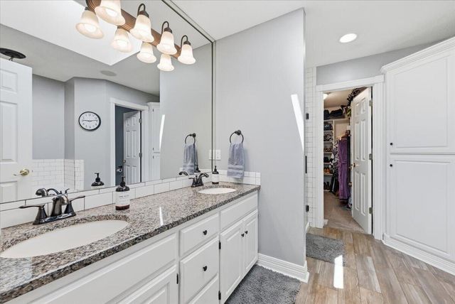 24397 RICHFIELD Loop, Council Bluffs, IA 51503