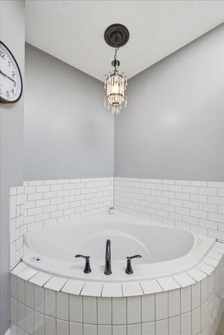 24397 RICHFIELD Loop, Council Bluffs, IA 51503