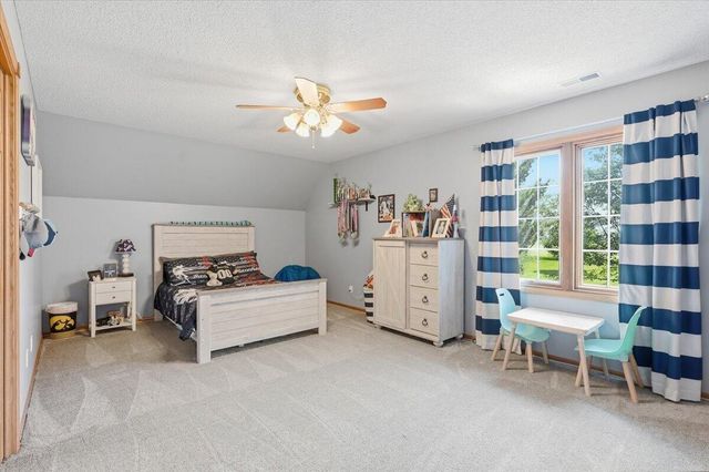 24397 RICHFIELD Loop, Council Bluffs, IA 51503