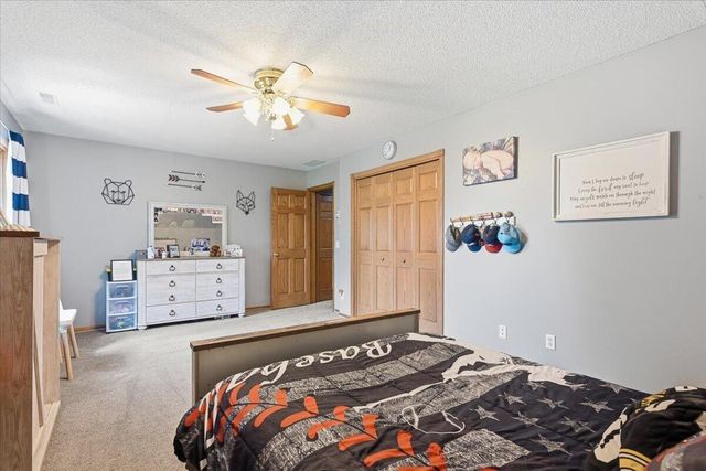 24397 RICHFIELD Loop, Council Bluffs, IA 51503