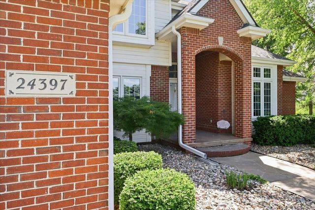 24397 RICHFIELD Loop, Council Bluffs, IA 51503