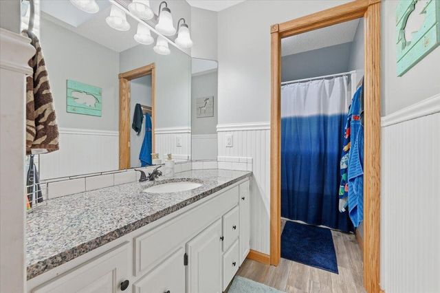 24397 RICHFIELD Loop, Council Bluffs, IA 51503
