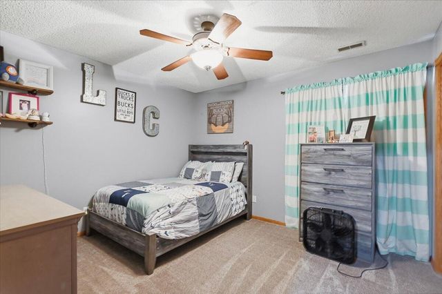 24397 RICHFIELD Loop, Council Bluffs, IA 51503