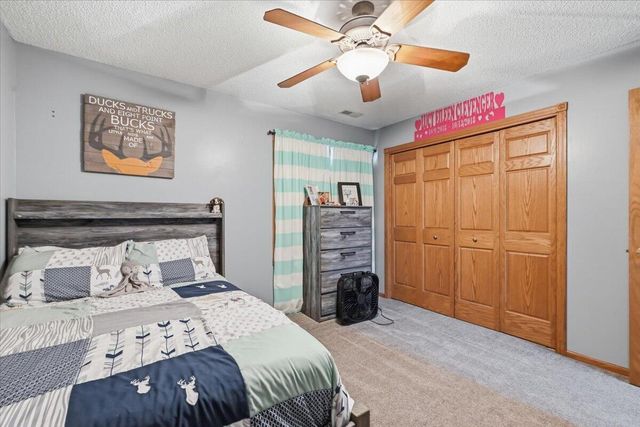 24397 RICHFIELD Loop, Council Bluffs, IA 51503