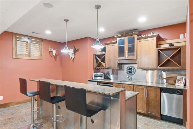 24397 RICHFIELD Loop, Council Bluffs, IA 51503