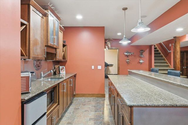 24397 RICHFIELD Loop, Council Bluffs, IA 51503