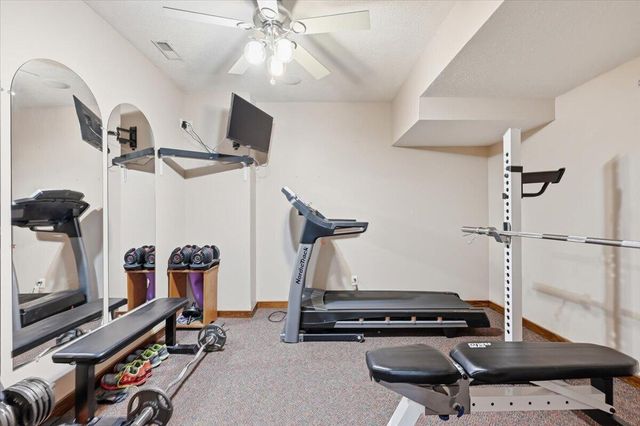 24397 RICHFIELD Loop, Council Bluffs, IA 51503